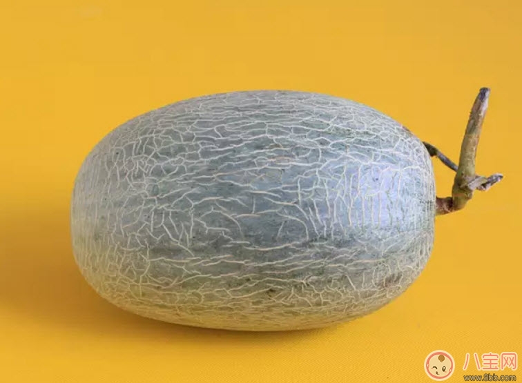 孕婦吃哈密瓜有哪些好處 孕婦吃哈密瓜的注意事項有哪些 孕婦吃哈密瓜有哪些好處 孕婦吃哈密瓜的注意事項有哪些