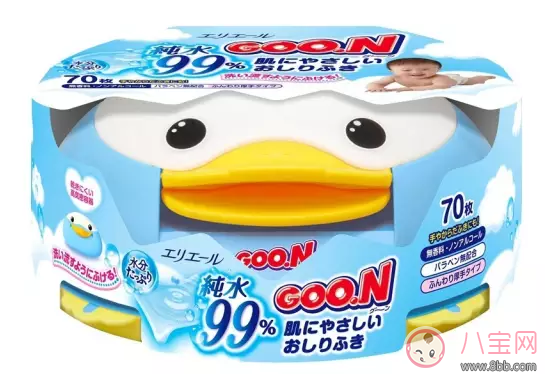 寶寶一臟就用濕巾 寶寶濕巾并沒有你想的那么好 寶寶一臟就用濕巾 寶寶濕巾并沒有你想的那么好