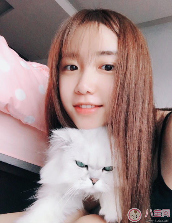 王思聰現(xiàn)任女友米咪曝光 她竟然和景甜演過同一部戲