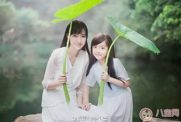 米咪和男朋友李小蕾分手原因是左耳 米咪分手黑歷史扒皮ins