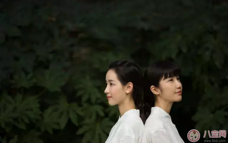 王思聰新女友米咪 前男友李小蕾是誰