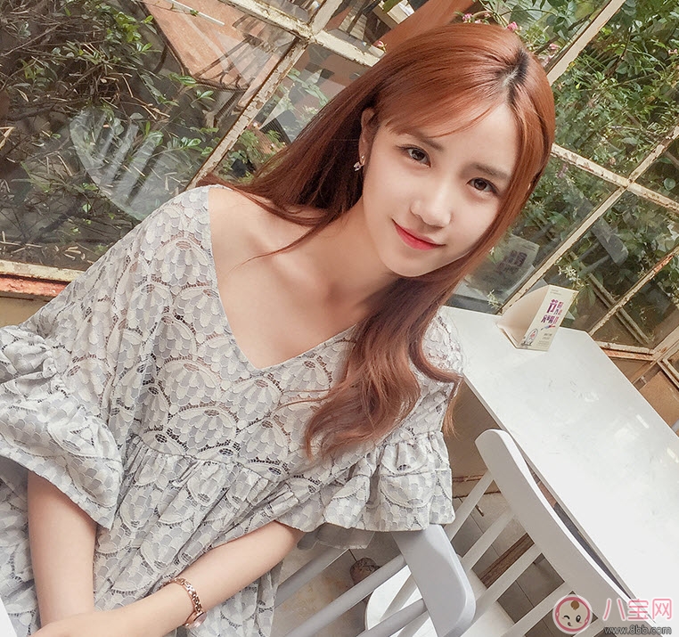 米咪淘寶店叫什么 扒皮米小仙女的淘寶店網(wǎng)店黑歷史曝光 米咪淘寶店叫什么 扒皮米小仙女的淘寶店網(wǎng)店黑歷史曝光