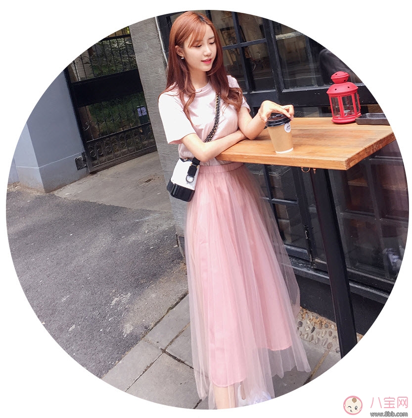 米咪淘寶店叫什么 扒皮米小仙女的淘寶店網(wǎng)店黑歷史曝光 米咪淘寶店叫什么 扒皮米小仙女的淘寶店網(wǎng)店黑歷史曝光