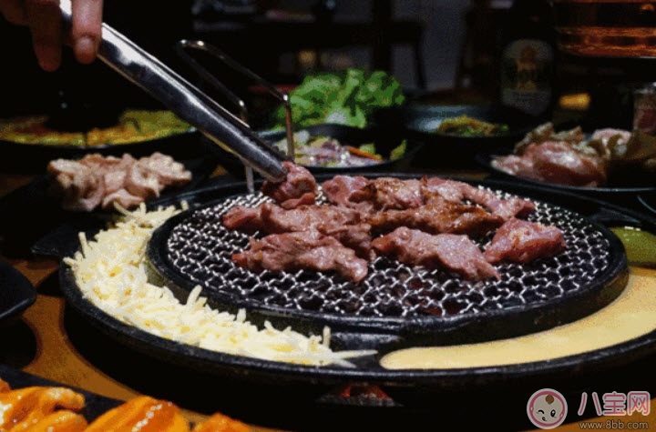 孕婦偶爾吃燒烤可以嗎 適合孕婦吃的燒烤怎么做