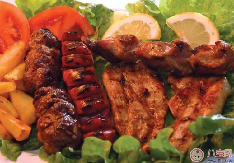 孕婦偶爾吃燒烤可以嗎 適合孕婦吃的燒烤怎么做