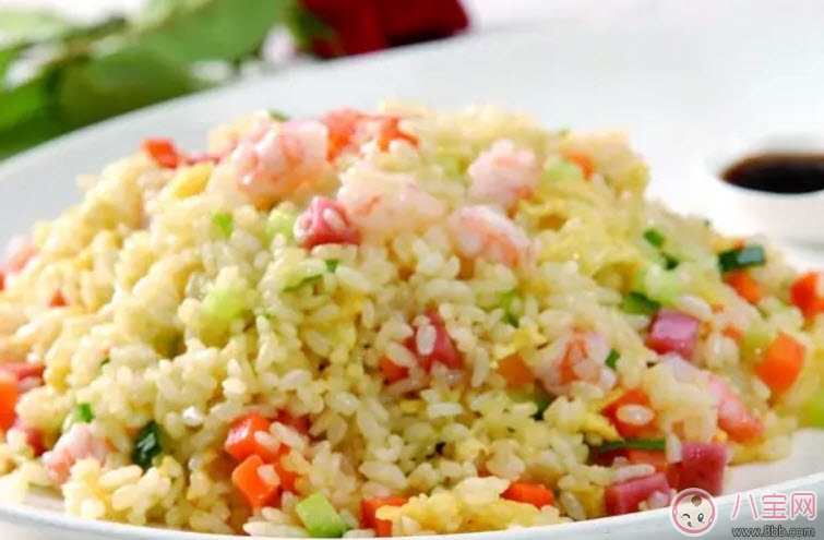 孕婦能吃冷飯嗎 孕婦偶爾吃冷飯會(huì)有影響嗎