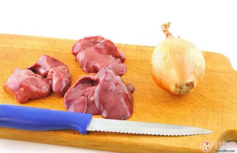 孕婦多久吃一次動(dòng)物內(nèi)臟合適 孕婦吃動(dòng)物內(nèi)臟哪個(gè)部位最好