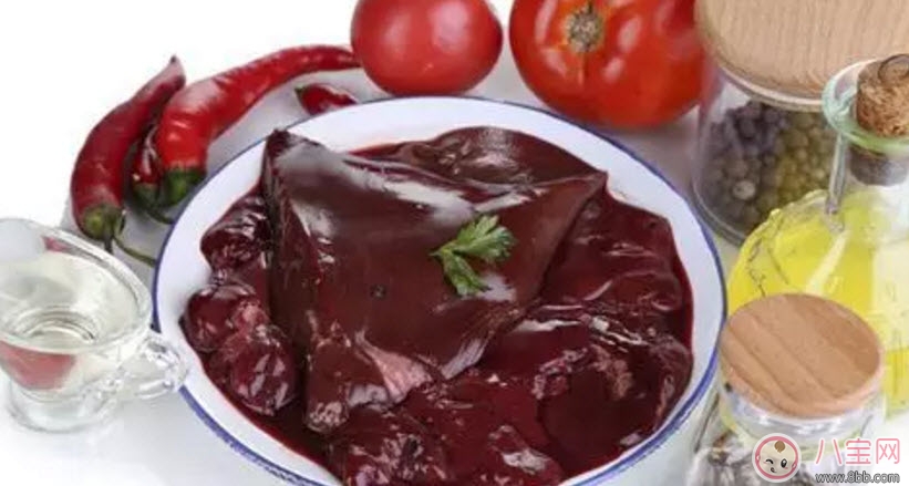 孕婦多久吃一次動(dòng)物內(nèi)臟合適 孕婦吃動(dòng)物內(nèi)臟哪個(gè)部位最好