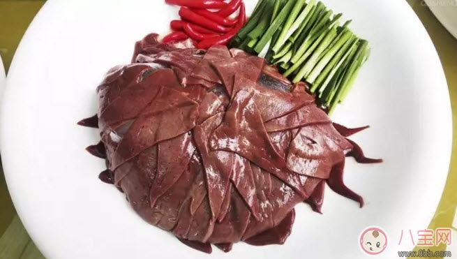 孕婦多久吃一次動(dòng)物內(nèi)臟合適 孕婦吃動(dòng)物內(nèi)臟哪個(gè)部位最好