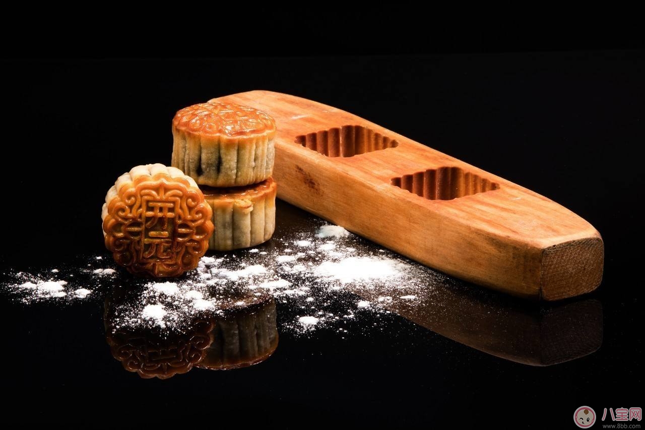 孕期吃月餅如何挑選 孕期吃月餅注意事項 孕期吃月餅如何挑選 孕期吃月餅注意事項