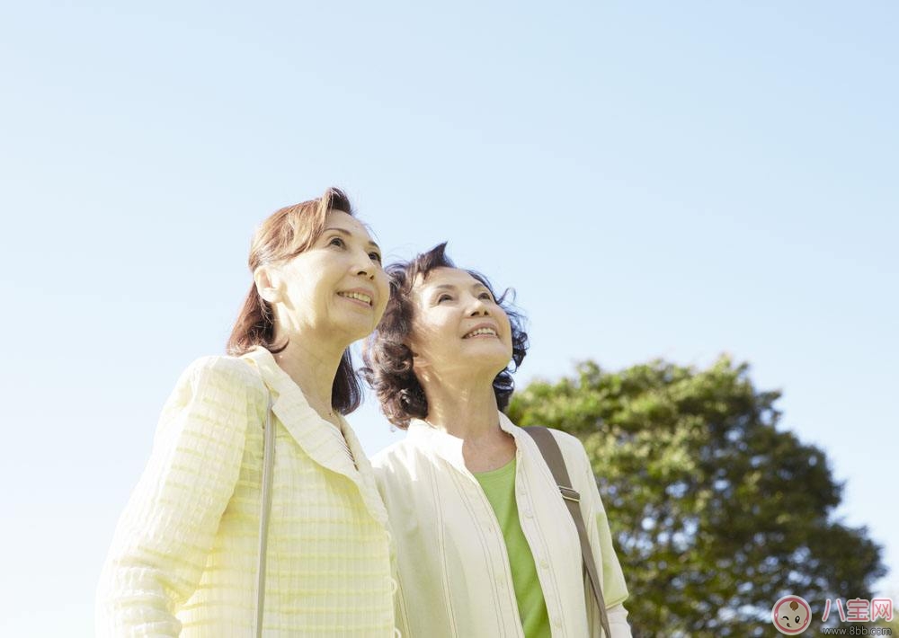 遇上媽寶男 如何化解惡劣婆媳關(guān)系