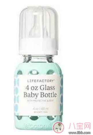 孩子吃奶粉不知選什么奶瓶 美國最受歡迎奶瓶推薦