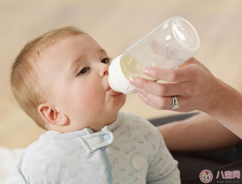 孩子吃奶粉不知選什么奶瓶 美國最受歡迎奶瓶推薦