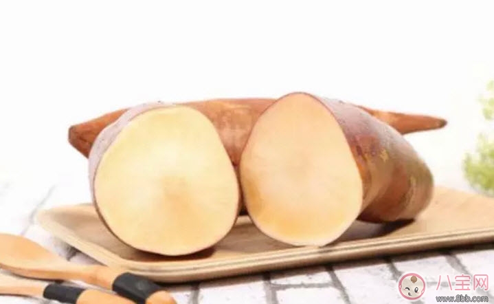 孕婦能吃雪蓮果嗎 孕婦吃雪蓮果的功效魚作用有哪些 孕婦能吃雪蓮果嗎 孕婦吃雪蓮果的功效魚作用有哪些