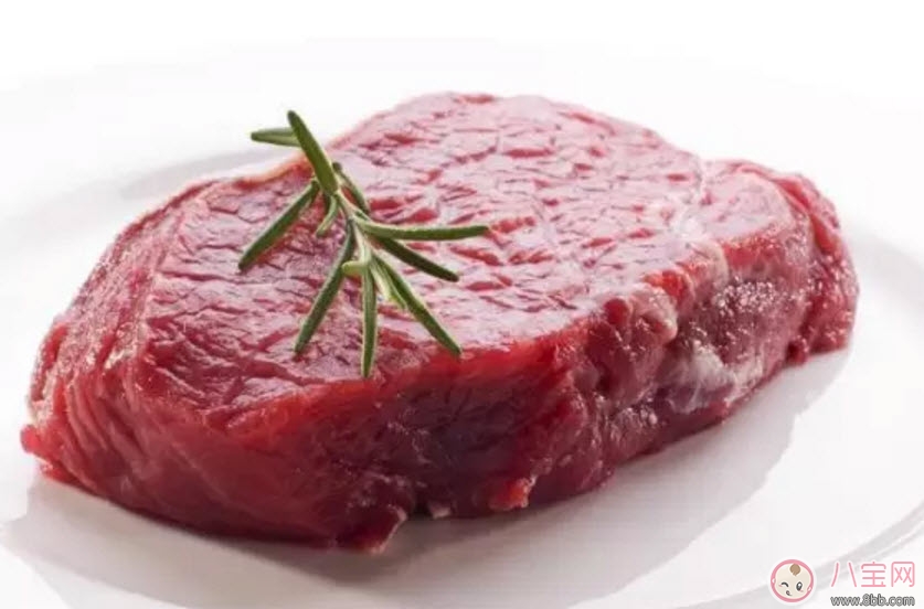 孕婦吃牛肉寶寶皮膚會(huì)變黑嗎 孕期吃牛肉對(duì)胎兒好嗎 孕婦吃牛肉寶寶皮膚會(huì)變黑嗎 孕期吃牛肉對(duì)胎兒好嗎