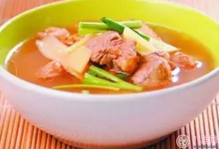 孕婦吃牛肉寶寶皮膚會(huì)變黑嗎 孕期吃牛肉對(duì)胎兒好嗎 孕婦吃牛肉寶寶皮膚會(huì)變黑嗎 孕期吃牛肉對(duì)胎兒好嗎