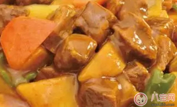 孕婦吃牛肉寶寶皮膚會(huì)變黑嗎 孕期吃牛肉對(duì)胎兒好嗎 孕婦吃牛肉寶寶皮膚會(huì)變黑嗎 孕期吃牛肉對(duì)胎兒好嗎