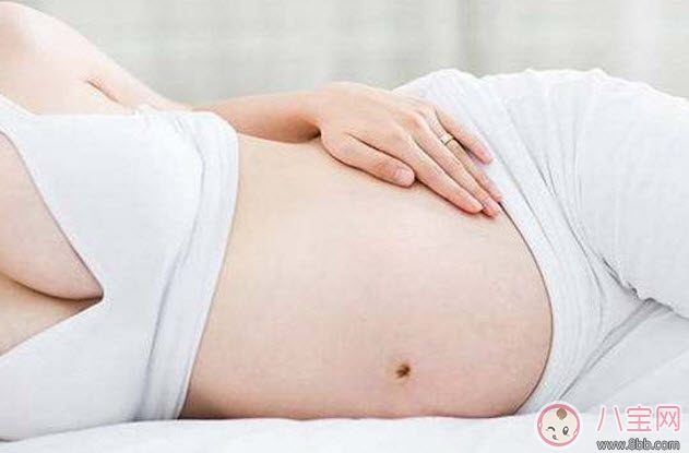 糯米雞孕婦可以吃嗎 孕婦能吃油炸糯米雞嗎 糯米雞孕婦可以吃嗎 孕婦能吃油炸糯米雞嗎