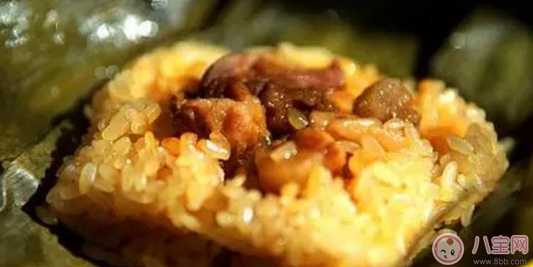 糯米雞孕婦可以吃嗎 孕婦能吃油炸糯米雞嗎 糯米雞孕婦可以吃嗎 孕婦能吃油炸糯米雞嗎