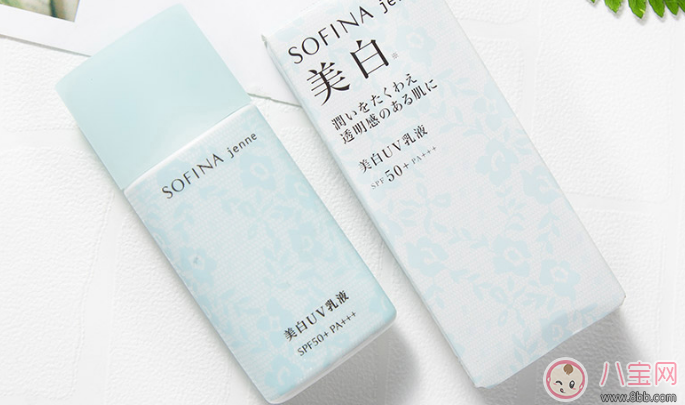 戶外防曬霜哪個牌子好 防曬霜排行榜2017 戶外防曬霜哪個牌子好 防曬霜排行榜2017