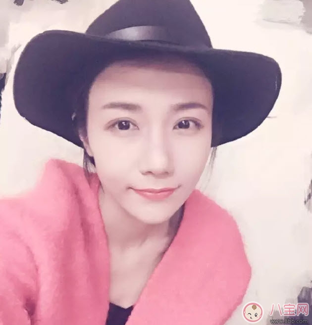 小包總楊爍兒子小毛驢照片 楊爍兒子小毛驢多大了