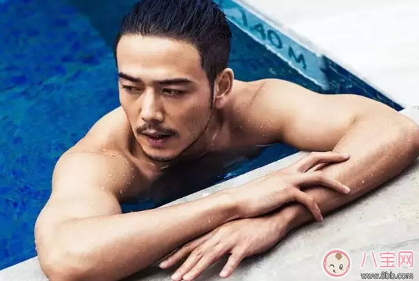 小包總楊爍兒子小毛驢照片 楊爍兒子小毛驢多大了