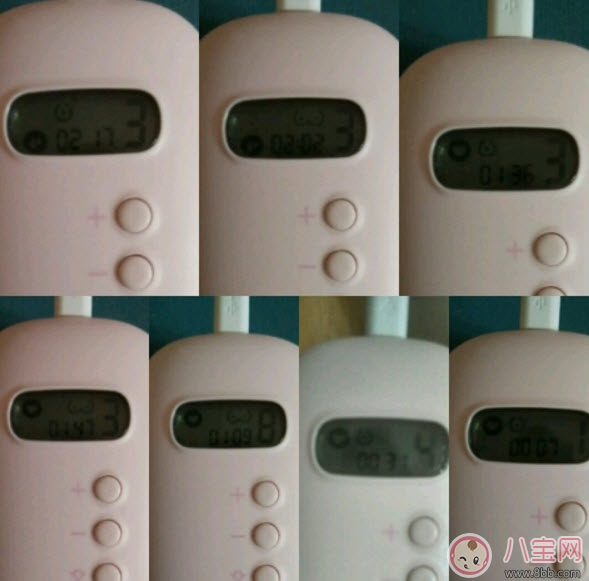 小白熊哪款電動(dòng)吸奶器好用 小白熊智秀電動(dòng)吸奶器好用嗎【測評】