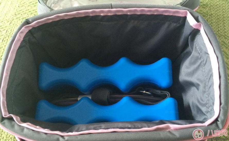 小白熊哪款電動(dòng)吸奶器好用 小白熊智秀電動(dòng)吸奶器好用嗎【測評】