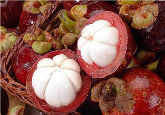 寒性體質(zhì)孕婦可以吃山竹嗎 孕婦吃山竹有哪些注意事項