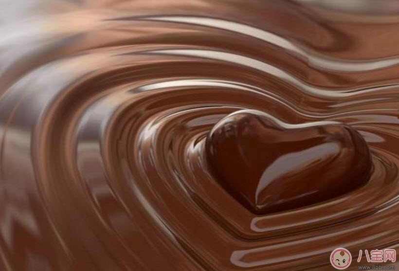 孕婦吃巧克力對胎兒有什么影響嗎 孕婦吃巧克力的注意事項有哪些