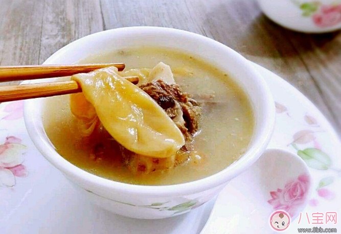 秋季進(jìn)補(bǔ)需注意 孕婦秋天這幾種東西不能吃