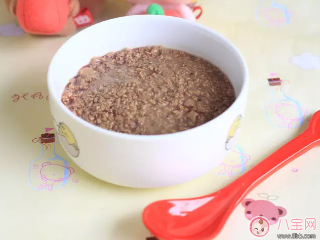 寶寶出牙怎么吃東西 寶寶出牙輔食推薦 寶寶出牙怎么吃東西 寶寶出牙輔食推薦