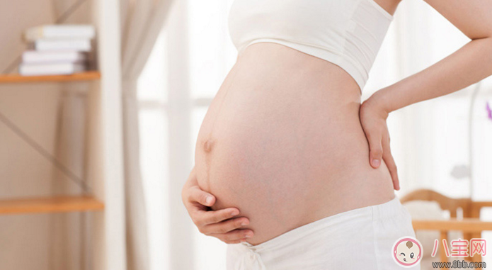 懷孕媽媽?xiě)?yīng)該補(bǔ)充的五種營(yíng)養(yǎng)元素