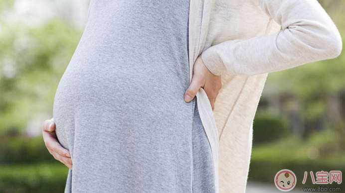 懷孕媽媽?xiě)?yīng)該補(bǔ)充的五種營(yíng)養(yǎng)元素