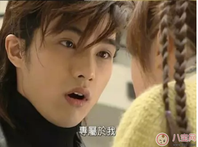 賀軍翔女兒基因強大 賀軍翔老婆是誰