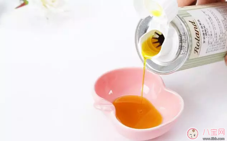 Roland 羅朗德核桃油&牛油果油 寶寶孕媽都愛吃的植物油