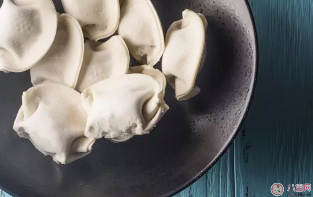 健康「輕食」 也要小心安全隱患！