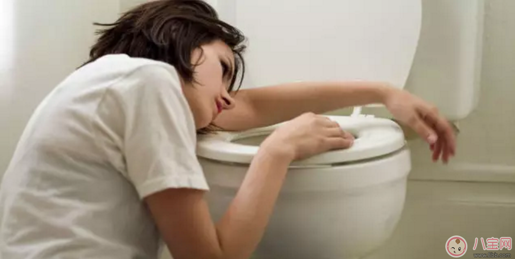 健康「輕食」 也要小心安全隱患！