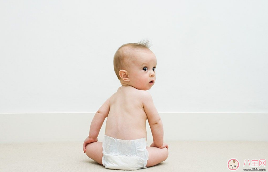 用紙尿褲遇到這些情況先別慌 了解好方法在來(lái)解決