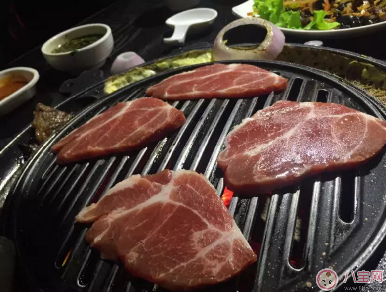 適合12星座的七夕節(jié)約會(huì)餐廳全攻略！