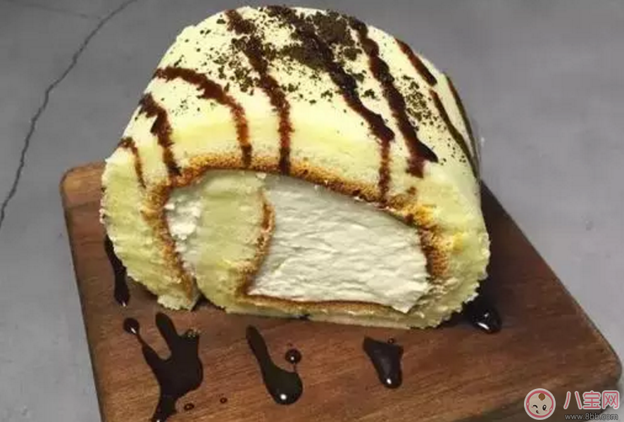 適合12星座的七夕節(jié)約會(huì)餐廳全攻略！