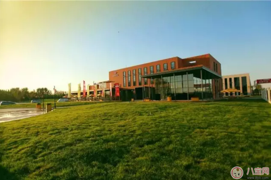 適合12星座的七夕節(jié)約會(huì)餐廳全攻略！