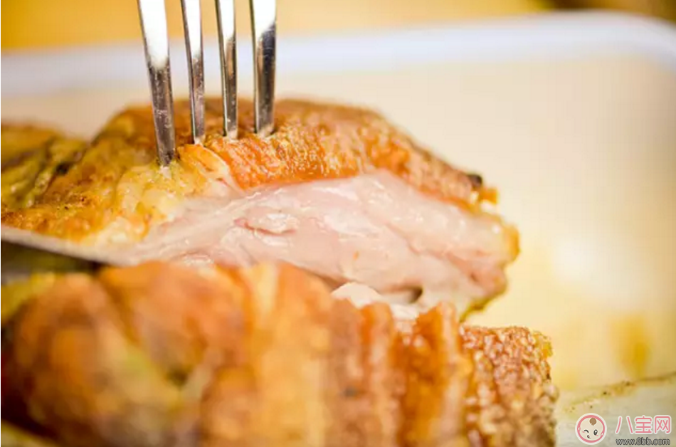 適合12星座的七夕節(jié)約會(huì)餐廳全攻略！