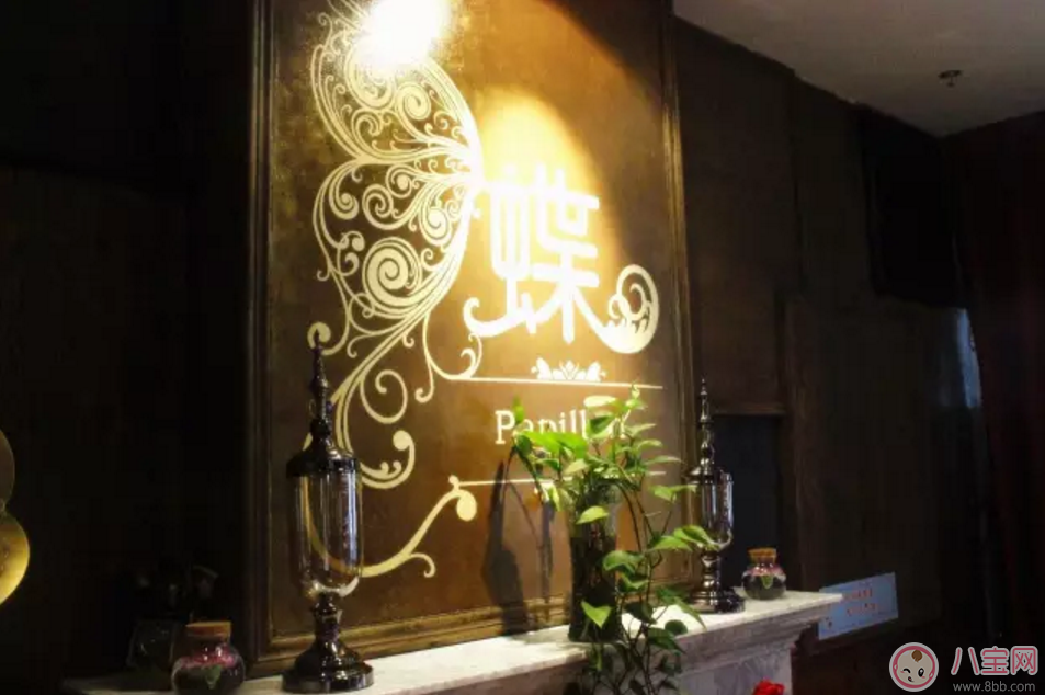 適合12星座的七夕節(jié)約會(huì)餐廳全攻略！