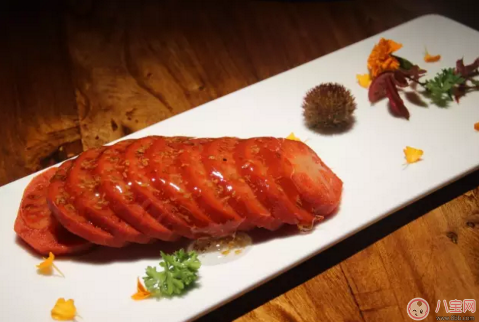 適合12星座的七夕節(jié)約會(huì)餐廳全攻略！