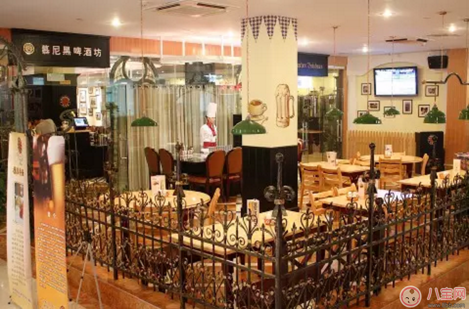 適合12星座的七夕節(jié)約會(huì)餐廳全攻略！