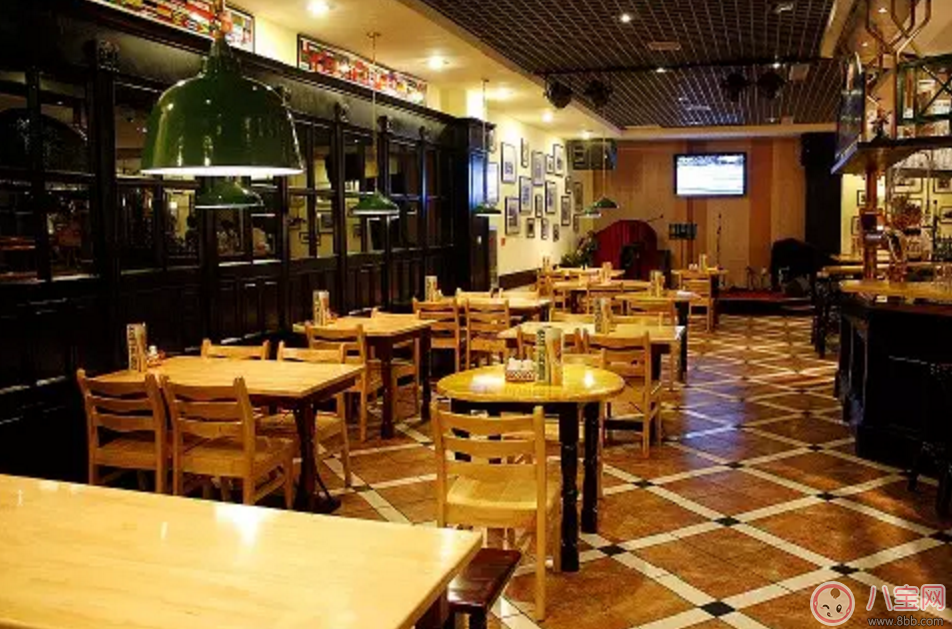 適合12星座的七夕節(jié)約會(huì)餐廳全攻略！