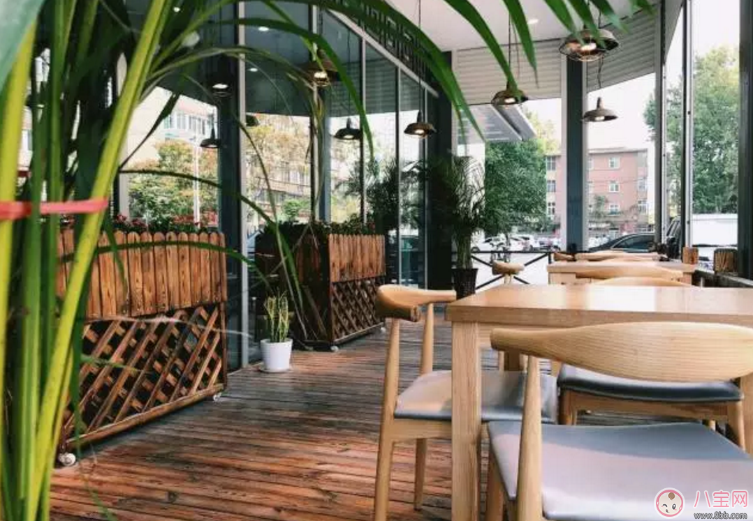 適合12星座的七夕節(jié)約會(huì)餐廳全攻略！