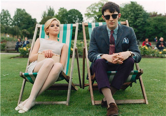 適合12星座的七夕節(jié)約會餐廳全攻略！