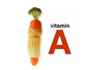 寶寶缺維生素a的癥狀有哪些 寶寶吃什么補(bǔ)充維生素A